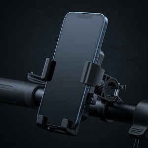 Phone Holder