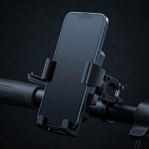 Free Phone Holder