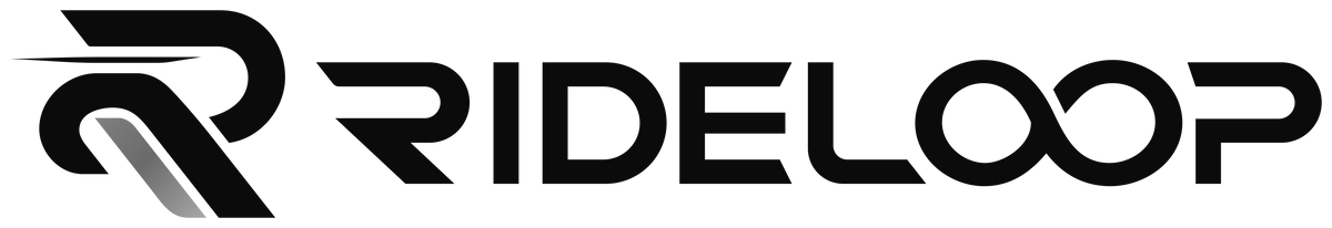 Rideloop